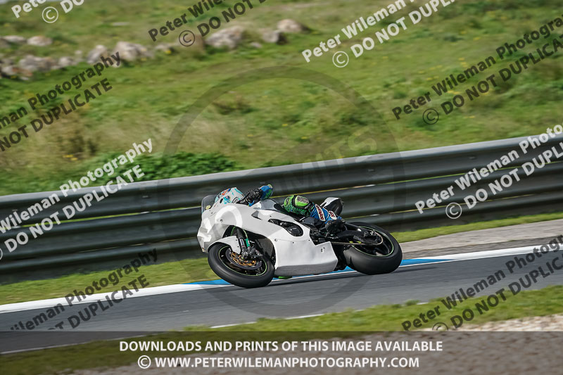 estoril;event digital images;motorbikes;no limits;peter wileman photography;portugal;trackday;trackday digital images